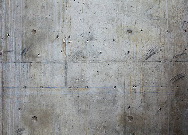 Best Concrete Resurfacing Services  in Napoleon, OH