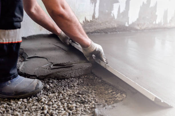 Waterproofing & Drywells in OH